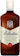 BALLANTINE'S Ballantine's Finest 1