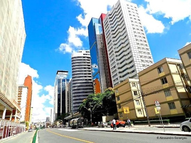 Juvevê 1