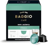 Top 10 Melhores Cápsulas Compatíveis com Dolce Gusto em 2026 (Latte, Chocolate e mais) 2
