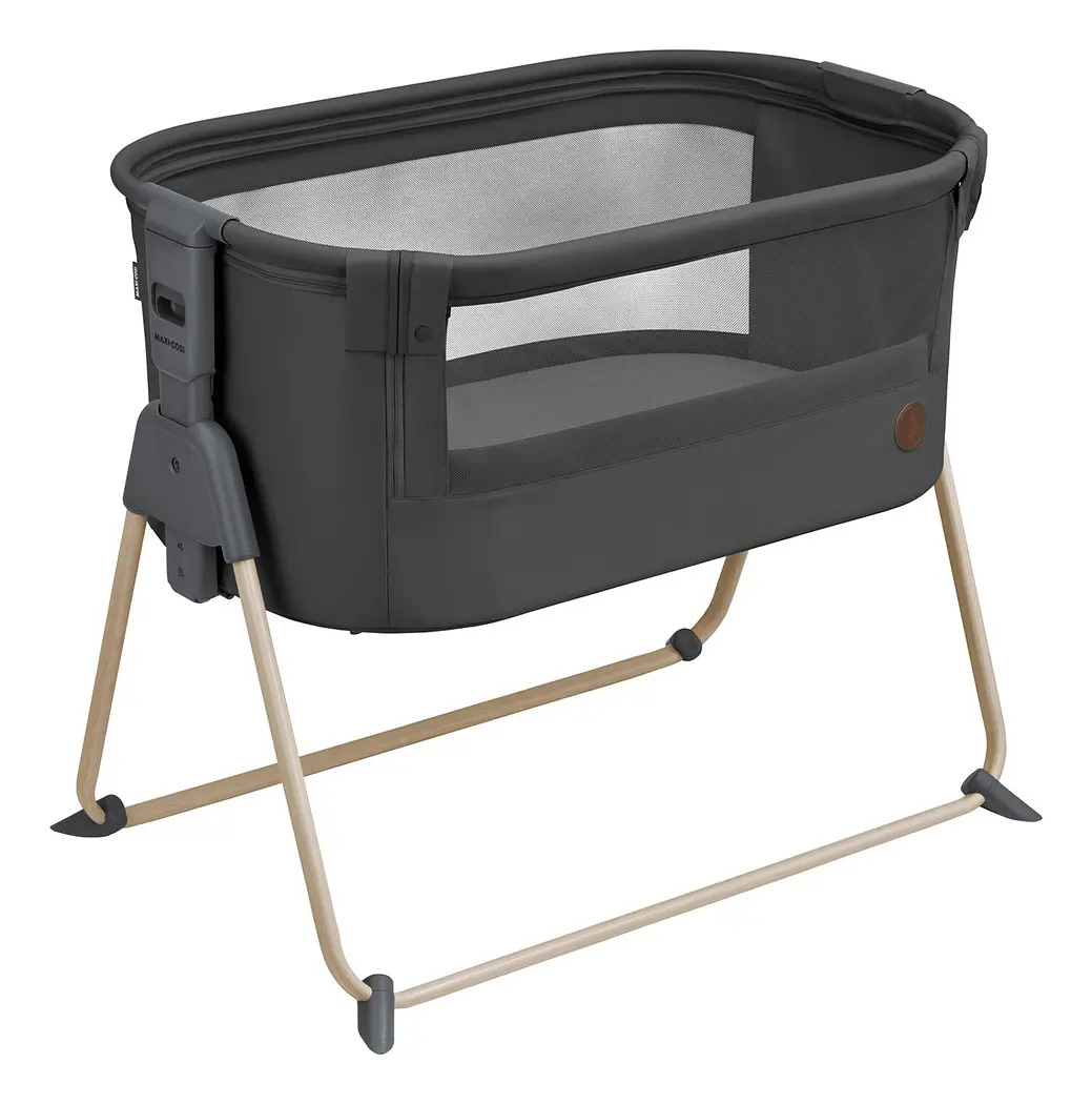 Berço Co-Bed Tori Maxi-Cosi 1