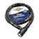 BRASFORT Cadeado para Moto Brasfort 1