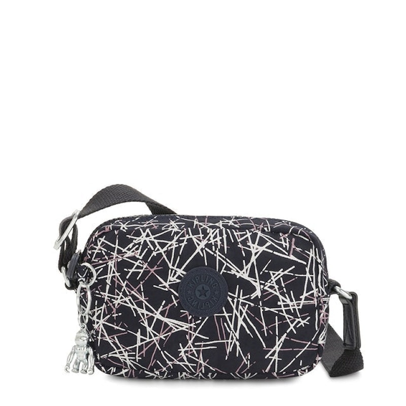 Bolsa Souta 1