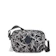 KIPLING Bolsa Souta 1
