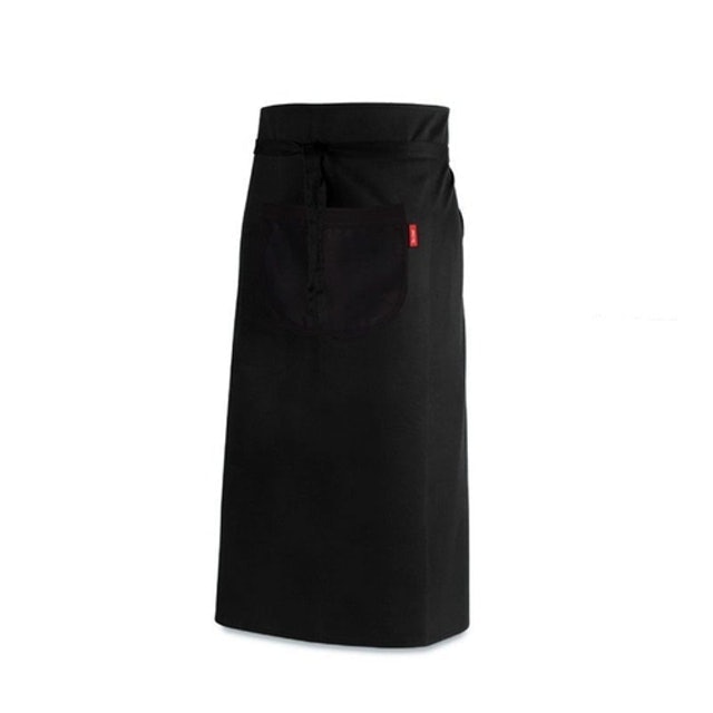 Avental Masculino de Cintura Du Chef 2