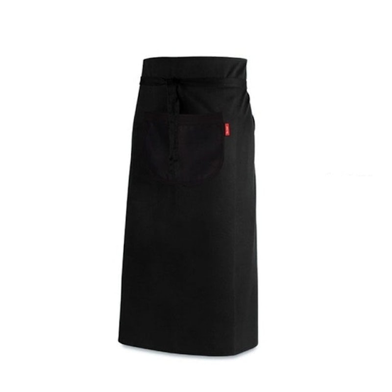 Avental Masculino de Cintura Du Chef 2