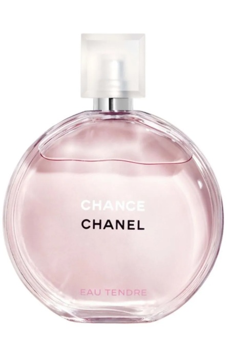 Top 10 Melhores Perfumes Chanel  (Nº 5, Coco Mademoiselle e mais) 4