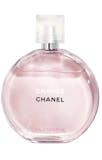 Top 10 Melhores Perfumes Chanel (Nº 5, Coco Mademoiselle e mais) 4