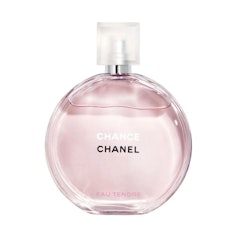 Chance Eau Tendre Eau de Toilette Vaporizador