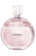 CHANEL Chance Eau Tendre Eau de Toilette Vaporizador 1