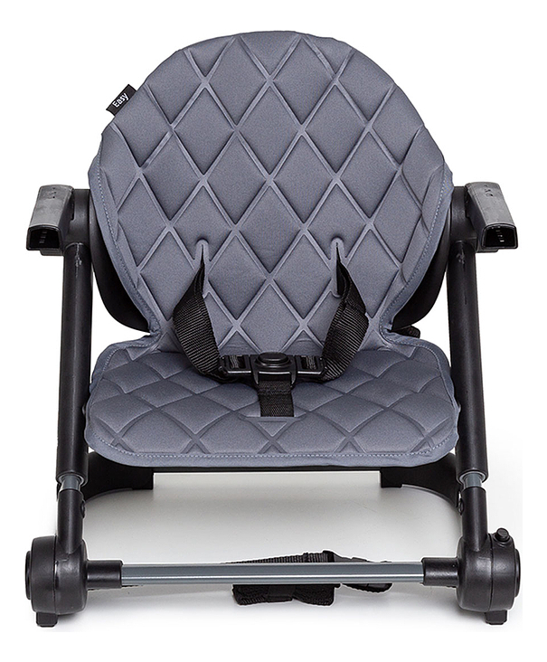 Cadeira Portátil Easy 2