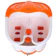 LORBEN Hidromassageador de Pés Elétrico 1