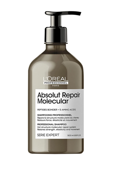 Top 10 Melhores Shampoos para Cabelos com Progressiva em 2026 (Lola Cosmetics, Amend e mais) 5