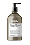 Top 10 Melhores Shampoos para Cabelos com Progressiva em 2026 (Lola Cosmetics, Amend e mais) 5