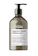 L'ORÉAL PROFESSIONELS Absolut Repair Molecular Shampoo 1