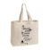 MR FLY Ecobag Mais Amor e Mais Livros, Por Favor 1