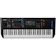 YAMAHA Teclado Workstation Yamaha MODX6 1
