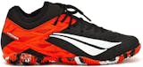 Top 10 Melhores Chuteiras de Futsal Infantis (Penalty, Umbro e mais) 1