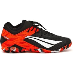 Chuteira Futsal Rx Locker Infantil Y-3