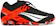 PENALTY Chuteira Futsal Rx Locker Infantil Y-3 1