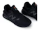 NEW SPEED Tênis Masculino New Speed R Sport 1