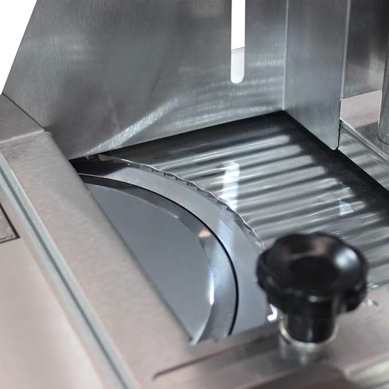 Cortador de Frios Automático FFA 4