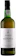 CONDE DE MONSUL Porto Conde de Monsul White 1