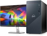 Top 10 Melhores Desktops Dell (Inspiron, Vostro e mais) 5