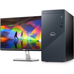 Inspiron Desktop