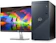 DELL Inspiron Desktop 1
