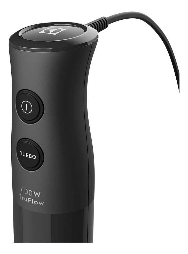 Mixer 3 em 1 com Tecnologia TruFlow 2