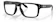 OAKLEY Óculos de Grau Oakley Holbrook 1