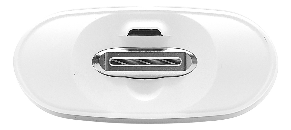 Aparelho Aparador de Unhas Elétrico 5