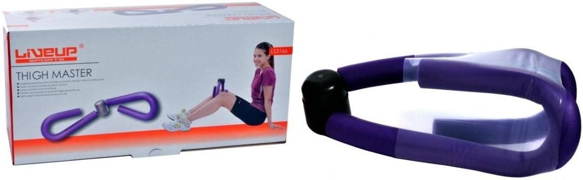 Exercitador Liveup  3
