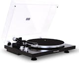 Top 10 Melhores Toca-Discos em 2026 (Audio-Technica, JBL e mais) 3