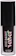 DAILUS Sombra Líquida Eye Paint Velvet 1