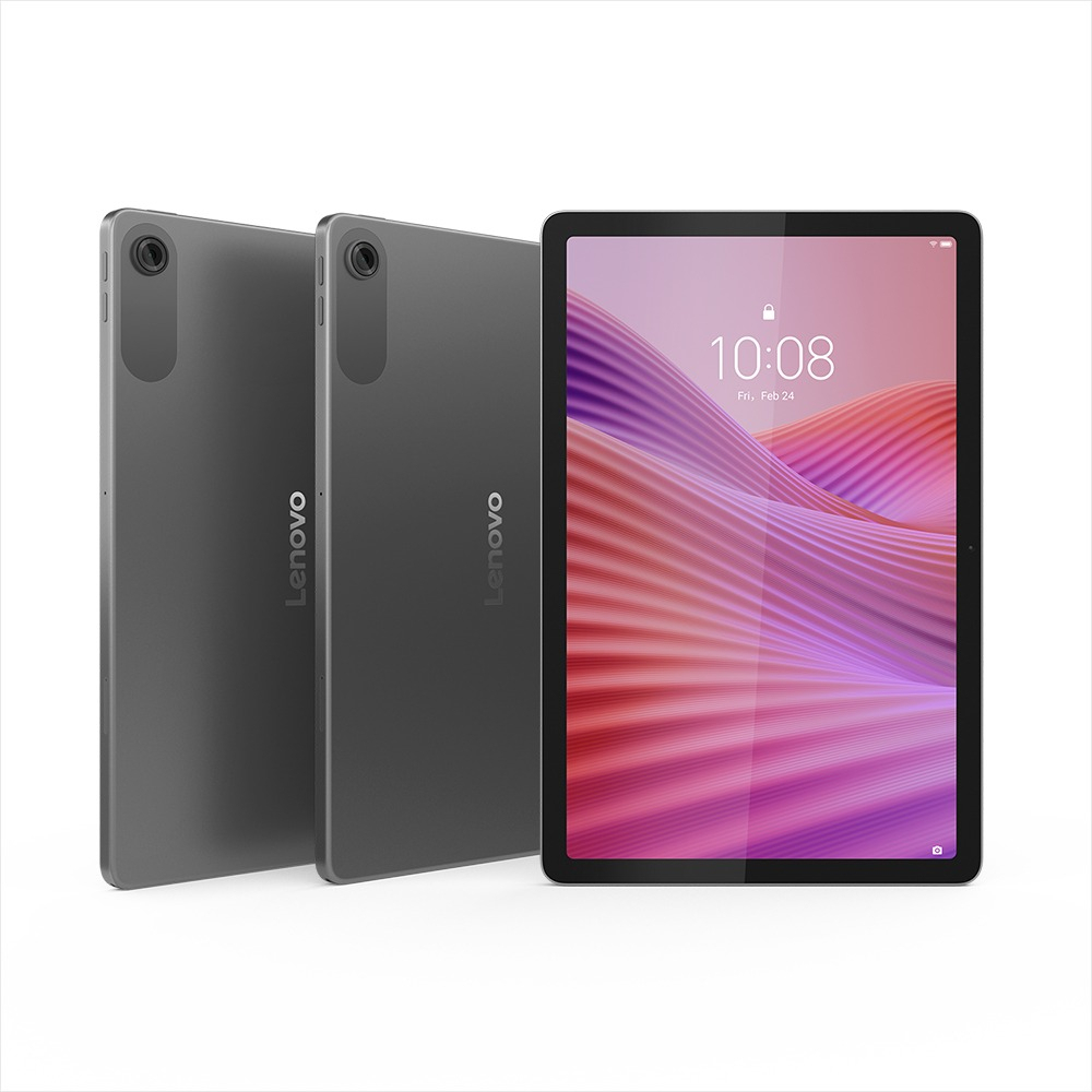 Tablet Lenovo Tab 4