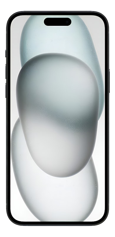 iPhone 15 Plus 2