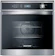 BRASTEMP Forno de Embutir a Gás Brastemp 78 Litros 1