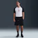 NIKE Camisa Corinthians I 2025/26 Torcedor Pro Masculina 1