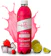 ITTS SERO Itts Tônica Pink Lemonade 1