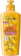 DABELLE Creme de Pentear Liso Arrasador 1