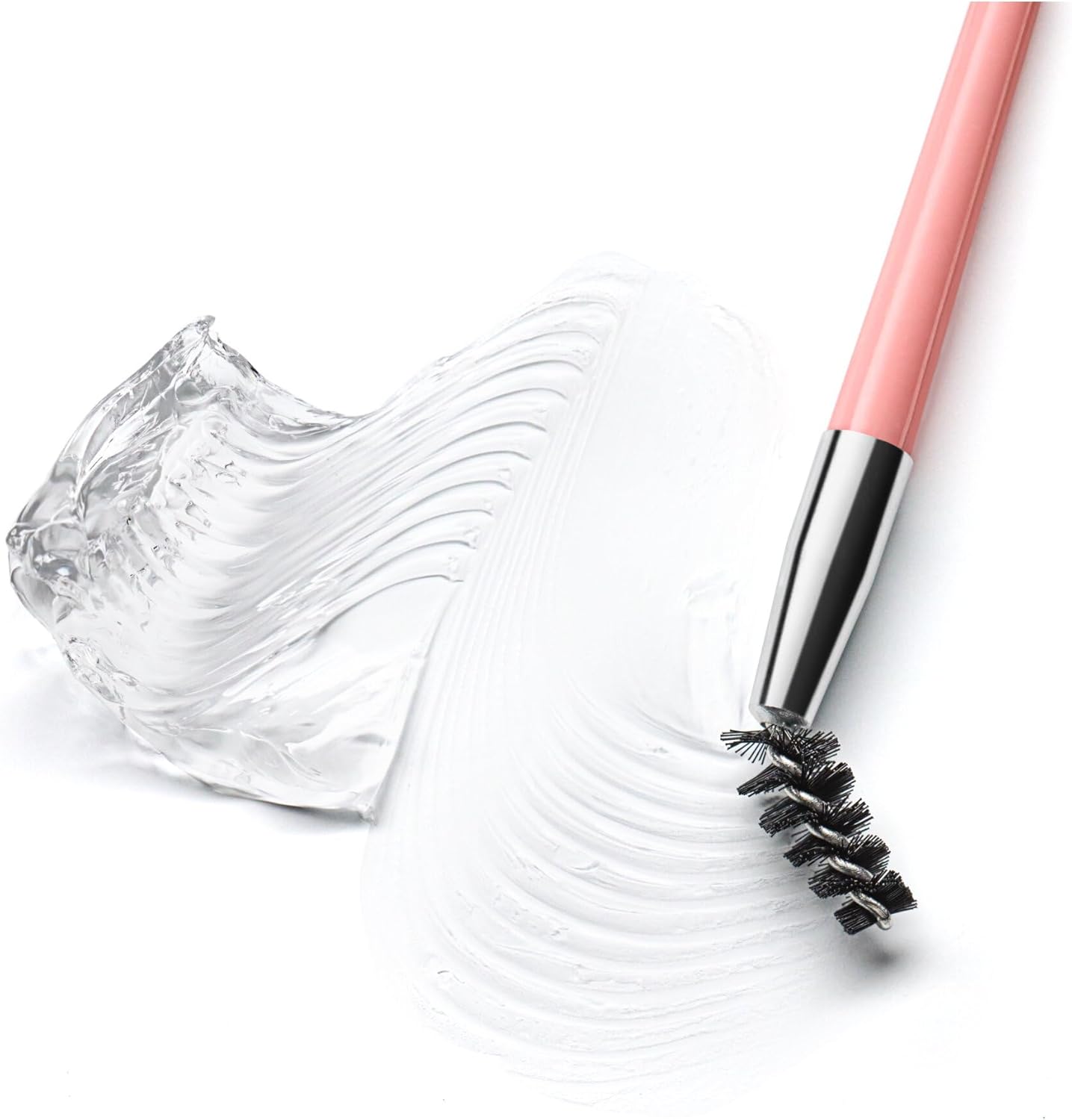 Brow Lifting Gel Set 3