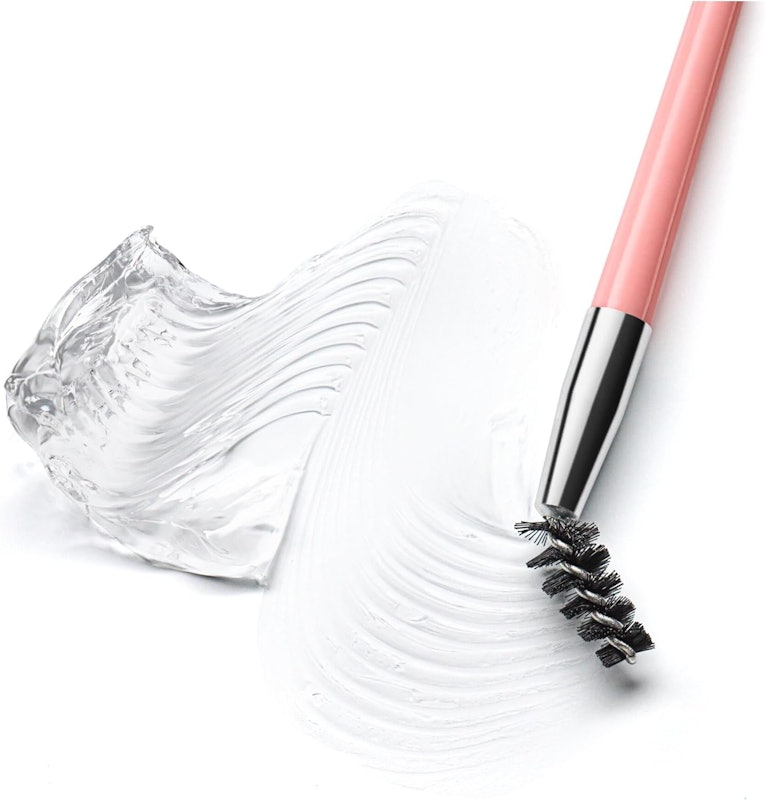 Brow Lifting Gel Set 3