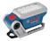 BOSCH Lanterna LED Bosch GLI 12V-330 1