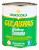 BRASCOLA Cola de Contato Colabras 1