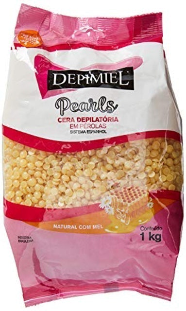Top 10 Melhores Ceras Quentes para Depilação em 2025 (Depil Bella