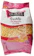 DEPIMIEL Cera em Pérolas Natural 1 kg 1