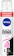 NIVEA Desodorante Aerossol Invisible Black & White Clear 1