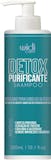 Top 10 Melhores Shampoos Detox em 2026 (L'Oréal, TRESemmé e mais) 1