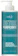 WIDI CARE Shampoo Purificante Detox 1